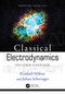 Classical Electrodynamics - 9780367522988 by Julian Schwinger, Kimball Milton, 9780367522988