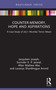 Counter-Memory, Hope and Aspirations (A Case Study of 26/11 Mumbai Terror Attack) by Jacquleen Joseph, Surinder K. P. Jaswal, Allan Mathew Alex, Lavanya Shanbhogue Arvind, 9781032520544