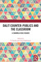 Dalit Counter-publics and the Classroom (A Sharmila Rege Reader) by V Geetha, Uma Chakravarti, 9781032773209