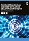 The Scottish Social Worker's Practice Learning Handbook by Gillian Ferguson, 9781916925939