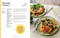 Healthy Everyday Mediterranean by DK, 9798217136384