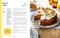 Healthy Everyday Mediterranean by DK, 9798217136384