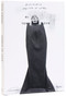 Rick Owens: Temple of Love by Rick Owens, Miren Arzalluz, Alexandre Samson, 9780847844517