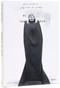 Rick Owens: Temple of Love by Rick Owens, Miren Arzalluz, Alexandre Samson, 9780847844517