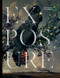 Exposure (Contemporary Photographers) by Amber Creswell Bell, 9781760765446
