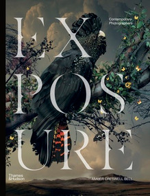 Exposure (Contemporary Photographers) by Amber Creswell Bell, 9781760765446