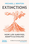 Extinctions (How Life Survives, Adapts and Evolves) - 9780500298633 by Michael J. Benton, 9780500298633