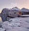 The Iconic Nordic House (Modern Masterworks Since 1900) by Dominic Bradbury, Richard Powers, 9780500026236