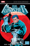 Punisher Epic Collection: Survival by Mike Baron, Val Mayerik, Kevin Kobasic, Larry Stroman, Mark Pacella, 9781302968434