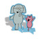 An Elephant & Piggie Biggie! - 9781368108980 by Mo Willems