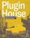 Plugin House (Modern Pre-Fab Architecture) by People's Architecture Office, 9780500027585