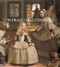 The Prado Masterpieces by Museo Nacional del Prado, 9780500966433