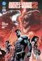 Justice League vs Godzilla vs Kong 2 by Brian Buccellato, Christian Duce, 9781799511090