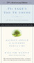 The Sage's Tao Te Ching, 25th Anniversary Edition (Ancient Advice for the Second Half of Life) by William Martin, Chungliang Al Huang, Hank Tusinski, 9798893031096