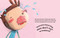 Men Cry by Joan Turu, Joan Turu, Anyeliz Pagan Munoz, 9781623546885