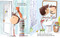 Men Cry by Joan Turu, Joan Turu, Anyeliz Pagan Munoz, 9781623546885