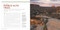100 Hikes of a Lifetime U.S.A. (The Country's Ultimate Scenic Trails) by Stephanie Pearson, 9781426224867