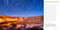 100 Hikes of a Lifetime U.S.A. (The Country's Ultimate Scenic Trails) by Stephanie Pearson, 9781426224867