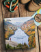 100 Hikes of a Lifetime U.S.A. (The Country's Ultimate Scenic Trails) by Stephanie Pearson, 9781426224867