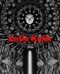 Zofia Kulik (Works) by Zofia Kulik, Asia Zak Persons, Timothy Persons, Anda Rottenberg, Agata Jakubowska, Sarah Wilson, Glenn Adamson, Karolina Ziebinska-Lewandowska, Angela Dimitrikaki, David Crowley, Tomasz Zaluski, Hans Ulrich Obrist, 9780500030301
