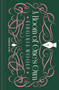 A Room of One's Own - 9780143138891 by Virginia Woolf, Xochitl Gonzalez, Michèle Barrett, Michèle Barrett, 9780143138891