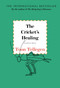 The Cricket's Healing by Toon Tellegen, David Colmer, Annemarie van Haeringen, 9781805333357