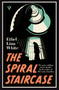 The Spiral Staircase by Ethel Lina White, 9781805335191