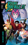 Young Avengers Modern Era Epic Collection: The Children's Crusade by Allan Heinberg, Frank Barbiere, Olivier Coipel, Alan Davis, Jim Cheung, 9781302961923