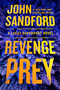 Revenge Prey - 9780593852064 by John Sandford, 9780593852064