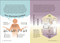 Simply Chemistry by DK, 9798217134304