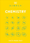 Simply Chemistry by DK, 9798217134304