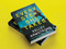 Every Step She Takes by Kelley Armstrong, 9781915523426