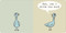Don't Let the Pigeon Drive the Bus! (Board Book) by Mo Willems, 9781368114998