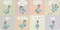 Don't Let the Pigeon Drive the Bus! (Board Book) by Mo Willems, 9781368114998