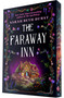 The Faraway Inn by Sarah Beth Durst, 9798217024308