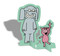 An Elephant & Piggie Biggie! Volume 5 - 9781368109024 by Mo Willems