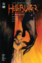John Constantine, Hellblazer by Jamie Delano Omnibus Vol. 2 by Jamie Delano, RonTiner, 9781799502067