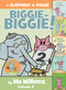 An Elephant & Piggie Biggie Volume 2! - 9781368108997 by Mo Willems, 9781368108997