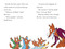 Fantastic Mr. Fox: An Invitation to a Fox's Feast - 9798217141401 by Roald Dahl, Quentin Blake
