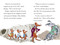 Fantastic Mr. Fox: An Invitation to a Fox's Feast - 9798217141401 by Roald Dahl, Quentin Blake