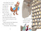 Fantastic Mr. Fox: An Invitation to a Fox's Feast - 9798217141401 by Roald Dahl, Quentin Blake