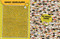 Spot the Impostor Puzzles (Kids Activity Book with Zany Odd-One-Out Scenes, Look-and-Find Puzzle Book for Kids Ages 7 and Up with Brain-Boosting Fun) by Highlights, 9781639624393