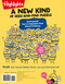 Spot the Impostor Puzzles (Kids Activity Book with Zany Odd-One-Out Scenes, Look-and-Find Puzzle Book for Kids Ages 7 and Up with Brain-Boosting Fun) by Highlights, 9781639624393