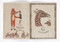 ABC: An Animal Alphabet Adventure by Stephanie Housley, Coral & Tusk, 9780789346254