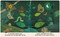 Bugs: A Peek-Through Board Book by Britta Teckentrup, 9798217121403