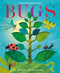 Bugs: A Peek-Through Board Book by Britta Teckentrup, 9798217121403