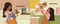 Mama Hug - 9798217113699 by Emma Straub, Stevie Lewis