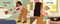Mama Hug - 9798217113699 by Emma Straub, Stevie Lewis
