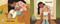 Mama Hug - 9798217113699 by Emma Straub, Stevie Lewis