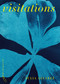 Visitations (Poems) by Julia Alvarez, 9780593805039